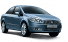 Fiat Linea