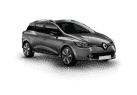 Renault Clio Grandtour