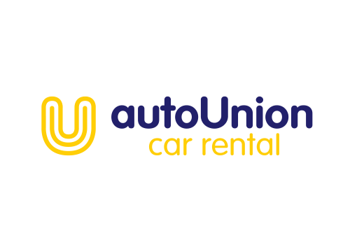 AutoUnion car rental in Barbados