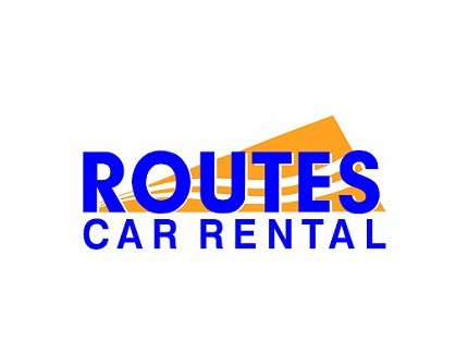 Routes car rental in Canada