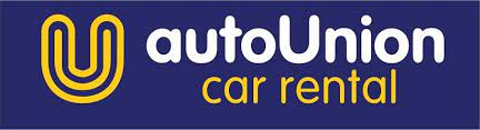 AutoUnion Car Rental 