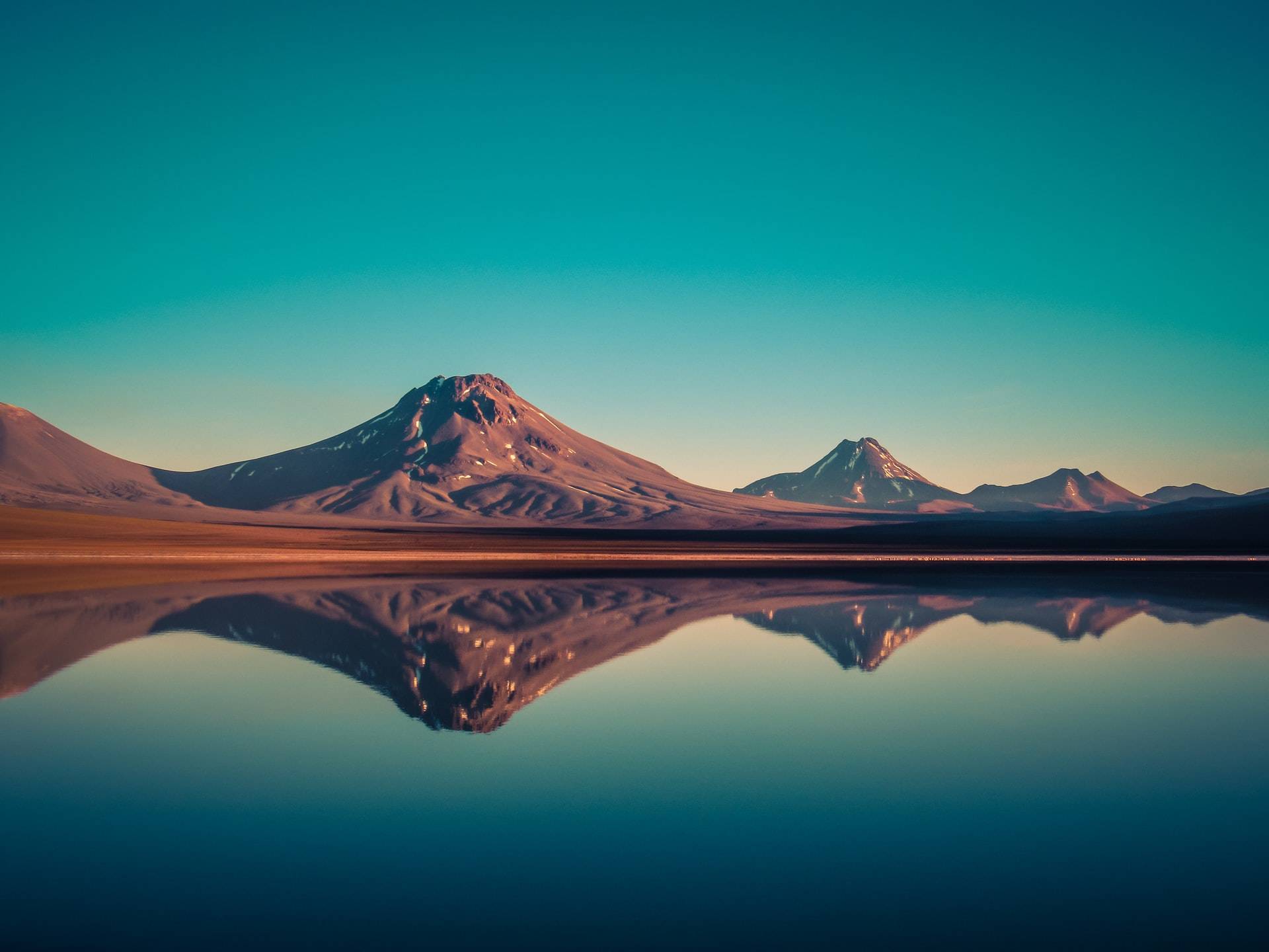 Laguna-Lejia-San-Pedro-de-Atacama-Chile