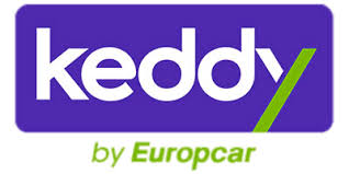 Keddy by Europcar in Cyprus