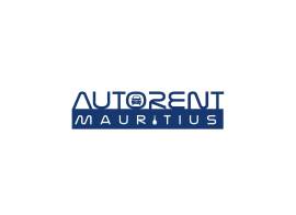 AutoRent Mauritius