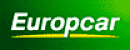 Europcar