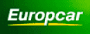 Europcar