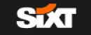 Sixt