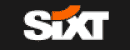 Sixt