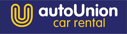 AutoUnion Car Rental in Slovenia